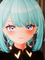 A1523 - 編承 Hentai Audition 妃下白竃栖編承 ビッチアウトオ・ディション Build.14423211 窒芦廾嶄猟井[3.1GB]