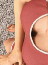 A0145 - 微小的我 免安装中文绿色版豪华版全DLC[1.67GB]