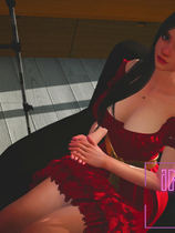 A1880 - 行业宝贝 Industry Baby v1.0.20231008 PC+安卓 免安装中文版[1.26GB]