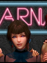 A1692 - 康乃馨俱乐部 4.4mod版 PaleCarnations-Ch4Up4 免安装中文版[9.39GB]