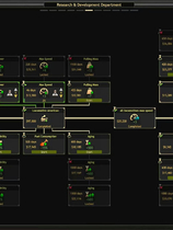 铁路公司 Railroad Corporation整合竞争精神DLC 免安装绿色中文版[6.21GB]【B0221】