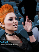 A0341 - 徐娘半老：太阳城的米尔斯 第二季 Build.12094820-v1-修复+全DLC 免安装STEAM中文版[1.06GB]