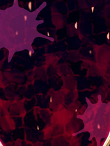 A0831 - 黑兽2‧改 Build.12627227 STEAM+全DLC+外传附录+漫画 免安装中文版[5.75GB]