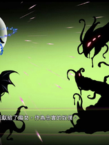 A0038 - 魅魔少女 免安装 Build.11510630 1.0.6 STEAM官中+DLC 多结局 锁区绿色中文版[410 MB]