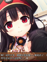 A0423 - 爱上火车 Last Run!! 免安装国际中文加强版[15.8GB]