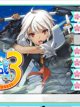 A2174 - 萌萌2次大战略3 Moe Moe World War II 3 Deluxe Edition v20250720+全DLC 免安装中文版[9.42GB]