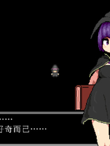 A0544 - 勇者闯魔穴 V1.00+DLC 免安装STEAM中文版[126MB]