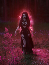 A0383 - 魔法学院 第二季-Build.11480415-1.11.1D.6.16-中英修复+全DLC巫师包套装 STEAM中文版[4.5GB]