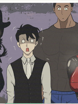 A2035 - 妻子的变化—恶魔馈赠的异世界 妻の変化—悪魔の贈り物の異世界 v2.0.20250319 DL免安装中文版[511MB]