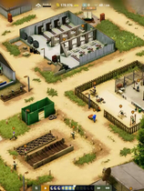 荣耀军营 One Military Camp v1.0.0.6免安装绿色中文版[7.48GB]【B0218】