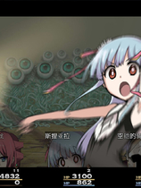 A1527 - 王国编年史：King Exit 王之出路 V3.0.1C 官方中文版[1018MB]