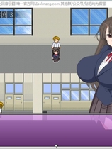 1027 - 百鬼魔胎·夜行の月のO狱 百鬼魔胎-夜行の月之监牢 V1.01 日式横版动作冒险ARPG云汉化润色版