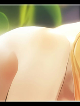 A0838 - 欧克按摩店 Build.12612238-TEST+人鱼新动画+DLC 免安装STEAM中文版[16.04GB]