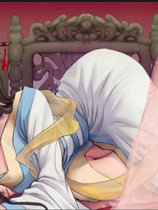 A1951 - 绯月仙行录 v0.612.20241104 免安装中文版[2.99GB]