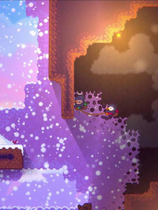 面包和年糕 免安装Build.11615736绿色中文版[616MB]【B0156】