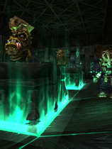 超越世界战争 War for the Overworld 免安装v2.1.0f4终极版绿色中文版[4.84GB]【B0145】