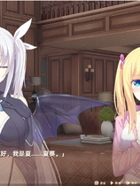 A1035 - 日日夜夜 免安装STEAM中文版