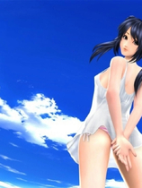 A1034 - 人工少女3 AI3+解码+CG存档+MOD+特典+攻略下载 免安装中文汉化最终典藏版[2.88GB]