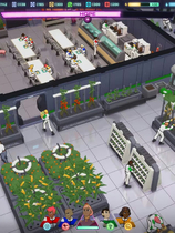 奥德赛光之越 免安装v0.1.0绿色中文版[3.55.7GB]【B0168】