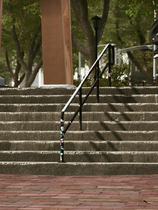 【B6373】课程：滑板模拟游戏 Session Skate Sim El Lay v1.0.6.37.20251030+全DLC 免安装中文版[16.90GB]