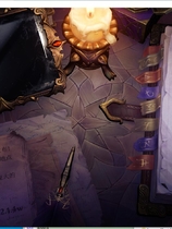 开拓者：正义之怒 Pathfinder Wrath of the Righteous 免安装v2.1.4w中文绿色版[39.79 GB]【B0019】