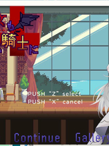 A1897 - 血族少女也能当圣骑士吗？Bloodline v1.0.20241029 免安装中文版[298MB]