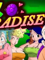 A0133 - 龙珠冒险四部曲合集 免安装中文绿色版[1.82GB]