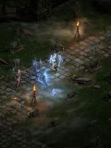 暗黑破坏神2重制版 Diablo II Remasterd 免安装v1.6.74264中文绿色版[27.25GB]【B0110】