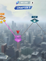 A0184 - 镜花水月2人间乐园 免安装Build.11964624-1.0.4g玻璃毁灭者STEAM官中+DLC锁区绿色中文版[2.01GB]