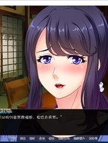 921 - 寡妇村育种 后宫简单粗暴 中文汉化硬盘版