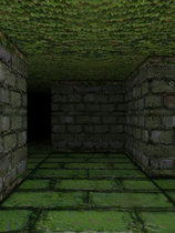 A0384 - 魔界公主与森林魔女 Build.8948129+DLC STEAM中文版[2GB]