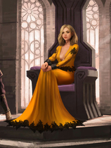 A0998 - 奴隶之书 The Book of Bondmaids Build.10737811-全新中文DLC版本+全DLC 中文语音-多结局-锁区 免安装STEAM中文版[4.81GB]