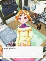 0247 - 美少女梦工厂5 繁体中文完美硬盘版下载（完美免CD-附全CG档）迅雷BT种子微云百度网盘高速下载