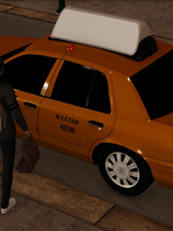 A1798 - 帮她恢复职业生涯 Restore Her Career v0.31.20231031 PC+安卓 免安装中文版[5.9GB]