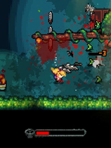 【B6377】寻宝英雄：力量手套 Heroes of Loot Gauntlet of Power v1.6.1.Build.20800853.20251120 免安装中文版[171MB]