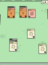 层叠世界 Stacklands v1.4.1.15免安装绿色中文版[562MB]【B0223】