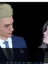 955 - 订婚：The Engagement Chap Ver2.50 欧美SLG动态CG+攻略+全回想画廊MOD精修中文汉化完结版【PC+安卓】