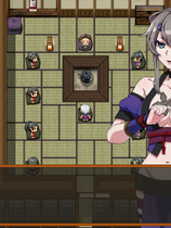 A0569 - 不战斗的女忍者桔梗 Build.12244241+DLC 免安装STEAM中文版[451MB]