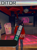 秋叶原之旅2 秋叶脱物语2：导演剪辑版 免安装整合全部DLC绿色中文版[4.27GB]【B0159】