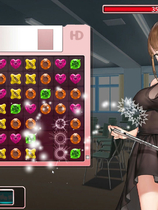 A0626 - 奉仕部活入部体验篇~2時限目 Build.10035311-1.11.24+DLC 免安装STEAM中文版[687M]