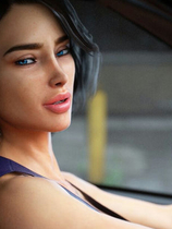 A0603 - 浪漫城市 Milfy City – Final Edition Build.12332265-1.0E2+全DLC 免安装STEAM中文终极版[9.14GB]