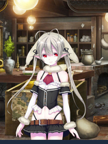 A0691 - 创神之阿尔斯马格纳 V1.0.2.2-新元素+全DLC+存档 免安装STEAM中文版[5.24GB]