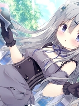 A0039 - 巧克甜恋 免安装 Build.6001076 1.658.5  STEAM官中+DLC 绿色中文版[1.86 GB]