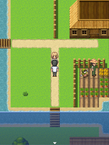 A0164 - 炼金幻想R ~ 少女的炼金炉 ~ 免安装-Build.11857666-1.1c STEAM官中+DLC 绿色中文版[816MB]