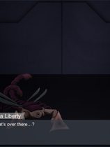 A0268 - 原始行星：終戰天使 V1.30-黑暗瑪娜計畫 锁区绿色免安装STEAM官中文豪华版[1.15GB]