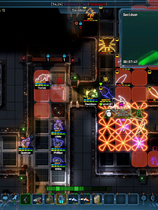 终极太空突击队：反击势力 USC Counterforce 免安装Early Access绿色中文版[5.76GB]【B0144】