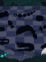 A0672 - 办公室恋情 免安装英文版[895MB]