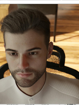 A2240 - 绑定：纠结约会 Bindr: Kink Dating V0.24.1.20250913-PC+安卓 免安装中文汉化版[6.28GB]