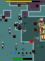 曹军来袭 免安装-Build.11646292-07.15-官中绿色中文版[600 MB]【B0061】