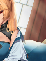 A0707 - 项目：WATERFALL Build.10659257+DLC STEAM-锁区免安装中文版[704MB]